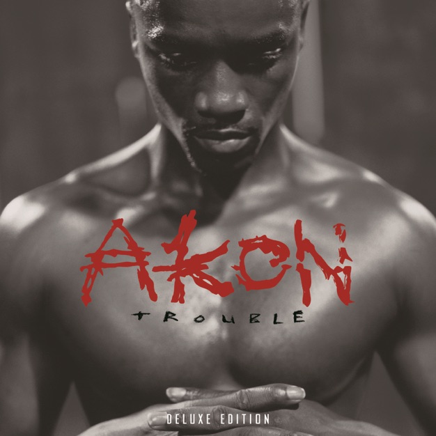 troublemaker akon mp3 download troublemaker akon mp3 download
