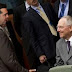Η ΕΞΟΔΟΣ ΣΤΙΣ ΑΓΟΡΕΣ! Γιατί είναι (μαζί με τον Σόιμπλε) μια καλοστημένη εξαπάτηση...