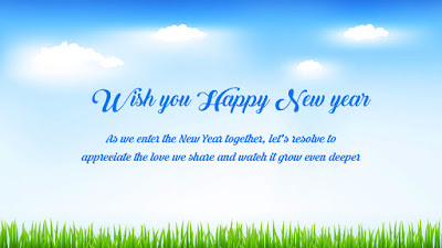Inspirational New Year 2017 Quotes images Inspirational New Year 2017 Quotes images