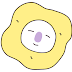 All Things Kawaii x BT21 #1