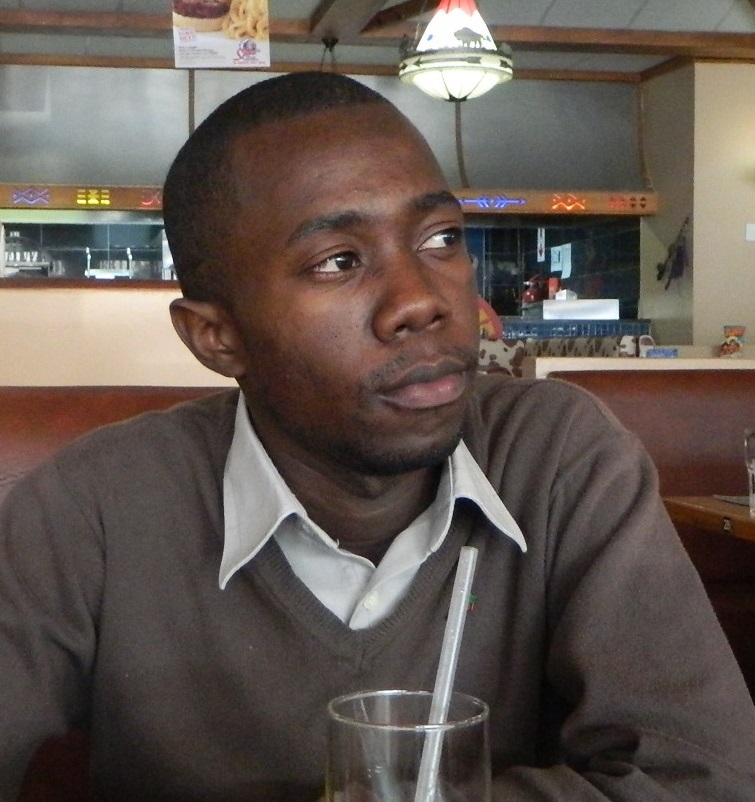 Best rapper in Zambia BEST RAPPER IN ZAMBIA