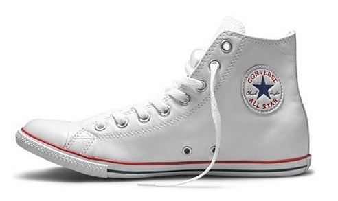 converse slim blancas converse slim blancas