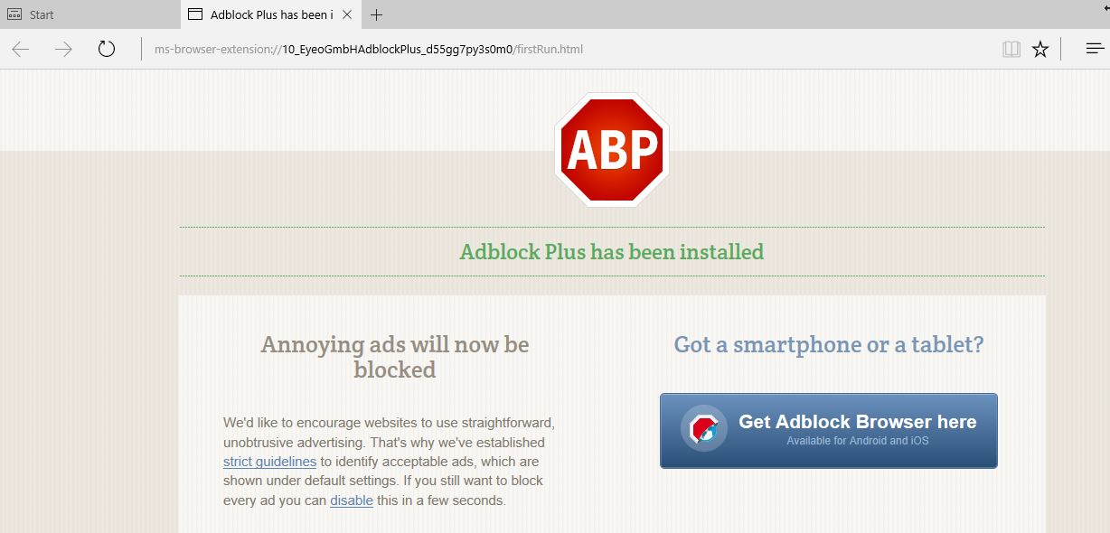 Эд блок плюс. ADBLOCK (Chrome). ADBLOCK Plus установить. ADBLOCK Plus Chrome Android. Логотип браузера ADBLOCK Plus.