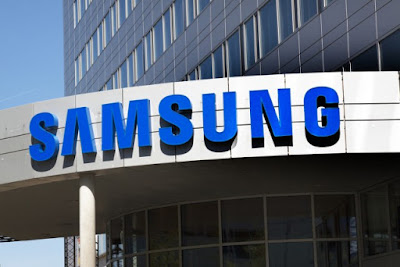 Samsung Samsung