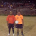 Espanha e Brasil estão na final do V Campeonato dos Coletes, em Mundo Novo