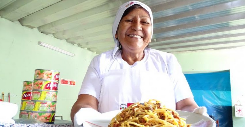 QALI WARMA: Conoce el rol trascendental de los Comités de Alimentación Escolar (CAE) en Ica - www.qaliwarma.gob.pe QALI WARMA: Conoce el rol trascendental de los Comités de Alimentación Escolar (CAE) en Ica - www.qaliwarma.gob.pe