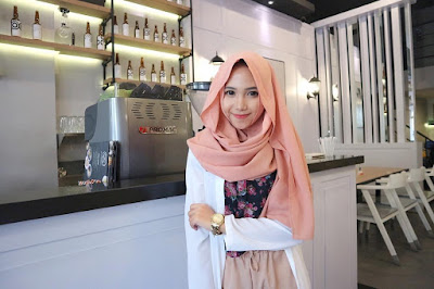 Hijab%2BModern%2BStyle%2BSimple%2B2017%2B22