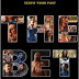 The Bet (2016)
