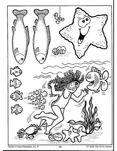 Portal Escola Animais Aquaticos E Terrestres Atividades Exercicios Desenhos Colorir Imprimir Iii Páginas de colorir imprimíveis gratuitamente para uma variedade de temas que você pode imprimir e colorir. desenhos colorir imprimir iii