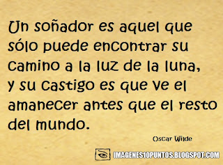 frases de noche frases de noche