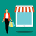 How Top 5 Best Place to Shop in Sambalpur Can Help You Live a Better Life
