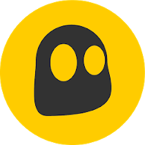 CyberGhost VPN v7.0.0.1 Premium Mod APK CyberGhost VPN v7.0.0.1 Premium Mod APK