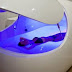 Sensory Deprivation: Meditation Isolation Chambers