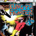 Richard Dragon, Kung Fu Fighter #8 - Wally Wood art