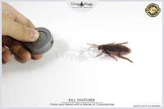 Jual Alat Prank Bill Snatcher (1) Jual Alat Prank Bill Snatcher (1)