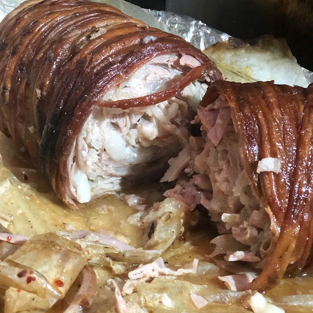 Şubat 2019 Ne Kadara Yenir?