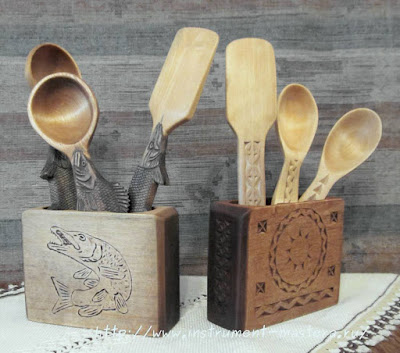 ���������� ����� 