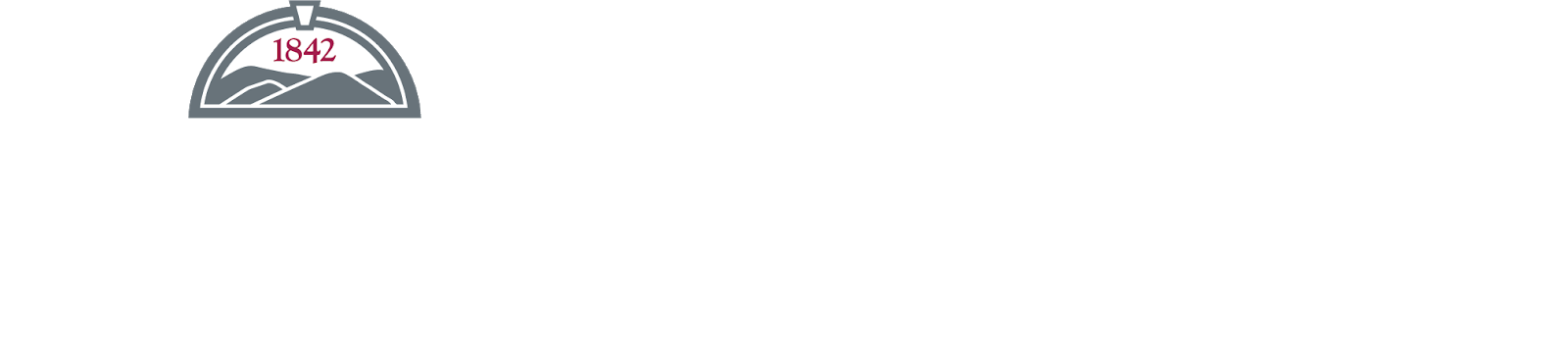 RCROBOTS