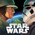 Star Wars™: Commander Apk v3.6.0.6952 Latest Version For Android