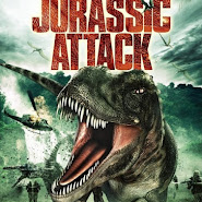 Jurassic Attack™ (2013) ~FULL.HD!>1080p Watch »OnLine.mOViE