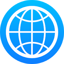 iTranslate v5.1.1 Pro APK iTranslate v5.1.1 Pro APK