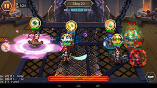 lol arena mobile lol arena mobile