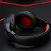 $5 Gaming Headset? - Lupuss G1 Review