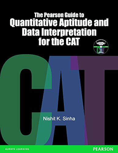 arun sharma cat ebook pdf free download arun sharma cat ebook pdf free download