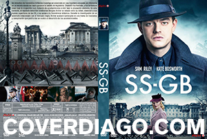 SS-GB
