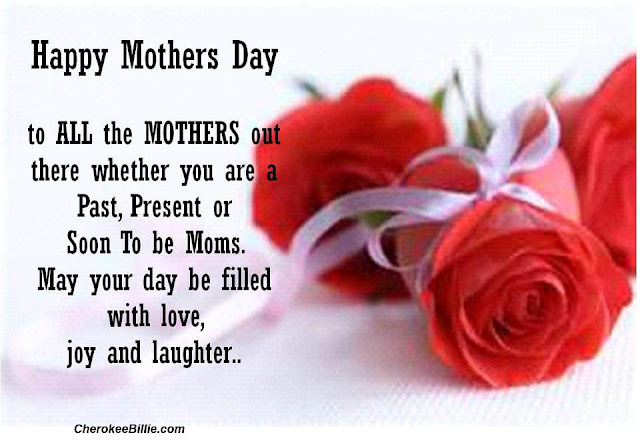 Happy Mother's Day Greetings 2017 From Son & Daughter For Her Happy Mother's Day Greetings 2017 From Son & Daughter For Her