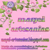 Mayel Artesanias