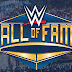 Informações sobre o WWE Hall of Fame desta noite