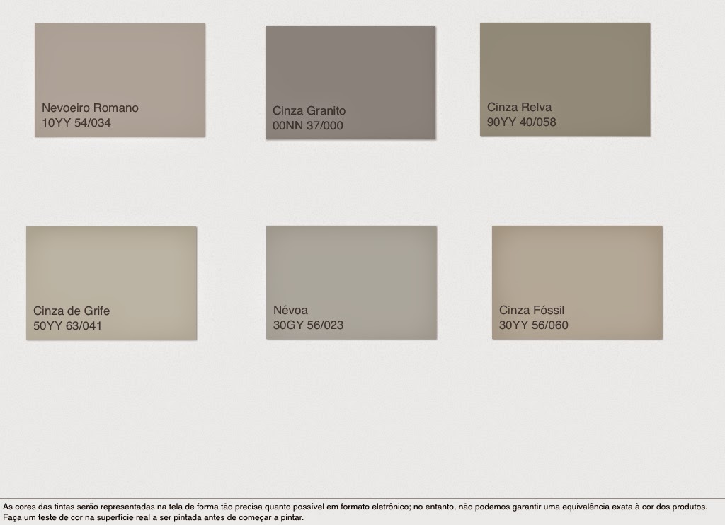 Pintando azulejos com sugestões via web