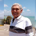 Médico é encontrado morto no Hospital Regional de Pombal