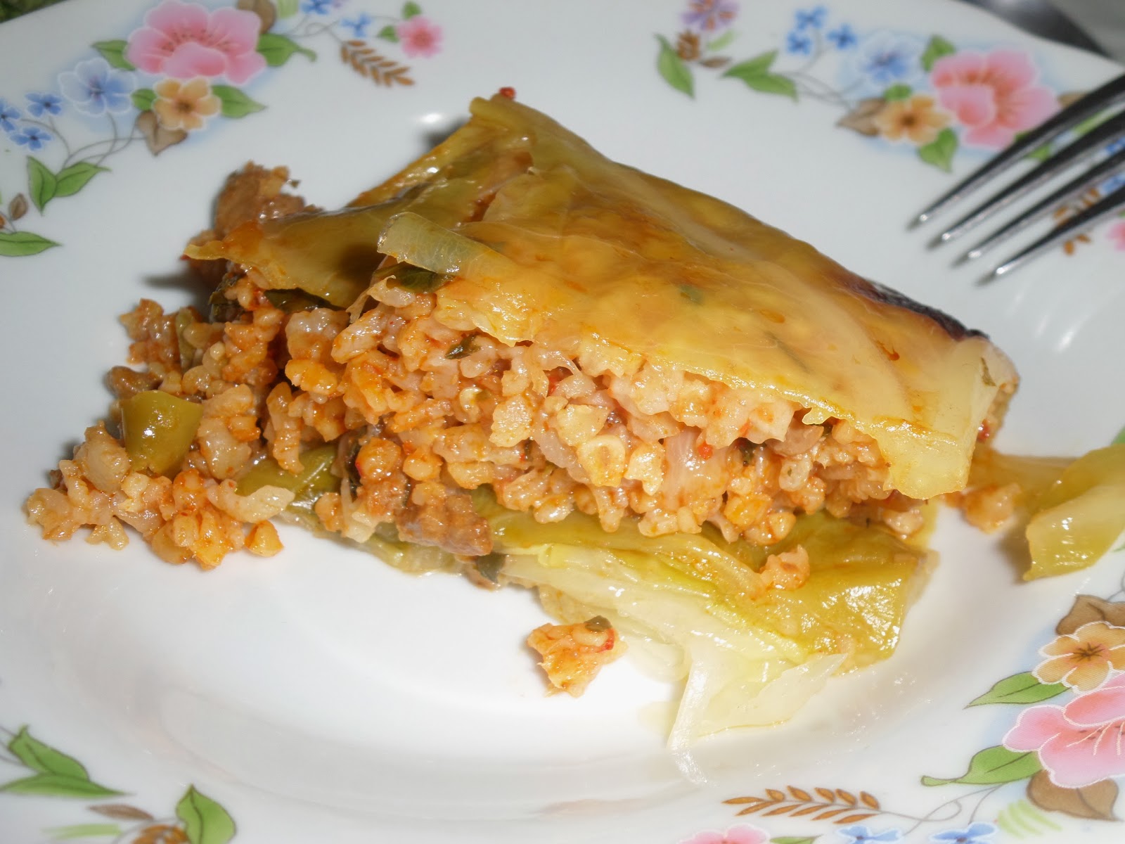 Aslı� dan Eşsiz Tatlar&hellip; Pratik Lezzetler