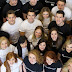 Dean's Norway Stipends, University of Strathclyde, UK, 2019