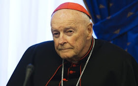 McCarrick