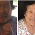 Todos os dias, americana conta que está gravida para a mãe com mal de Alzheimer