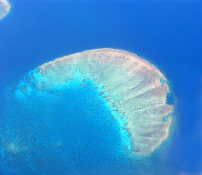 The-Great-Barrier-Reef-Australia-2 The-Great-Barrier-Reef-Australia-2