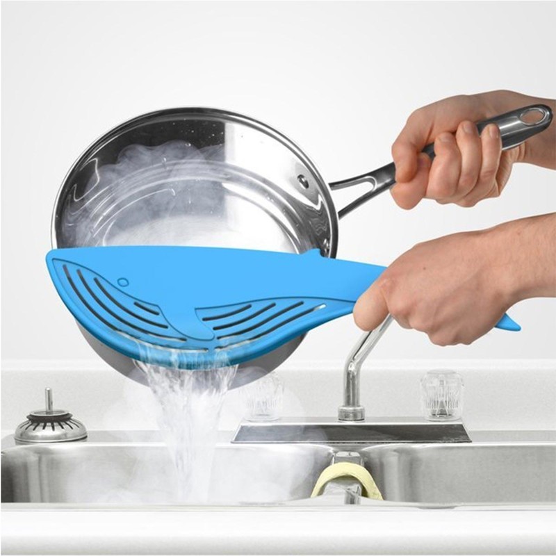los 10 utiles de cocina más curiosos, utiles de cocina, raros, regalos frikis, freak kitchen utilities, utensilios super raros de cocina, 10 utensilios de cocina que no sabias que existian, regalos para cocineros, que regalar a un cocinero, 25 utiles de cocina que no sabias que existian