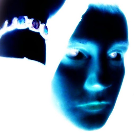 posted image