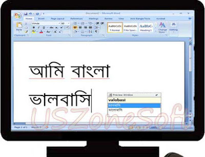 Avro Keyboard Free Download For Mac