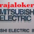 Lowongan Kerja PT.Mitsubishi Electric Indonesia 2016