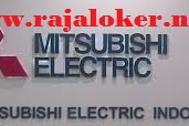 Lowongan Kerja PT.Mitsubishi Electric Indonesia 2016