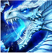 Blades and Rings V3.18.1 MOD APK Blades and Rings V3.18.1 MOD APK