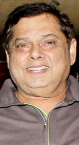 David Dhawan son, wife, brother, family, religion, family photo, and varun dhawan, photo, image, movies, upcoming movies, and govinda, films, movie list, age, wiki, biography