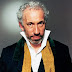 Simon Callow será el Duque de Sandringham en Outlander.