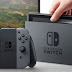 Nintendo reveals Switch price and date