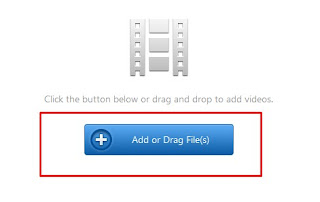 Cara mengubah File Video ke DVD Cara mengubah File Video ke DVD