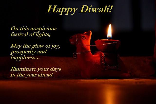 Happy Diwali 2018 Poem Happy Diwali 2018 Poem